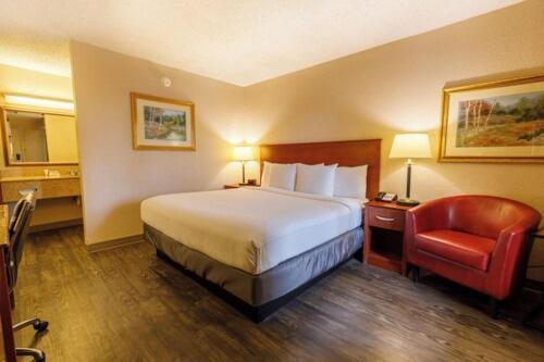 Northwest Inn photo 6