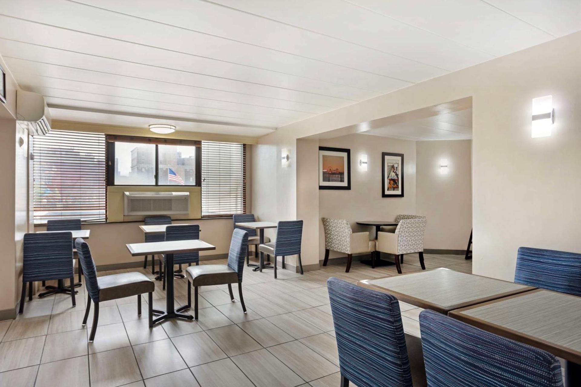 Best Western Atlantic City Beach Block photo 30