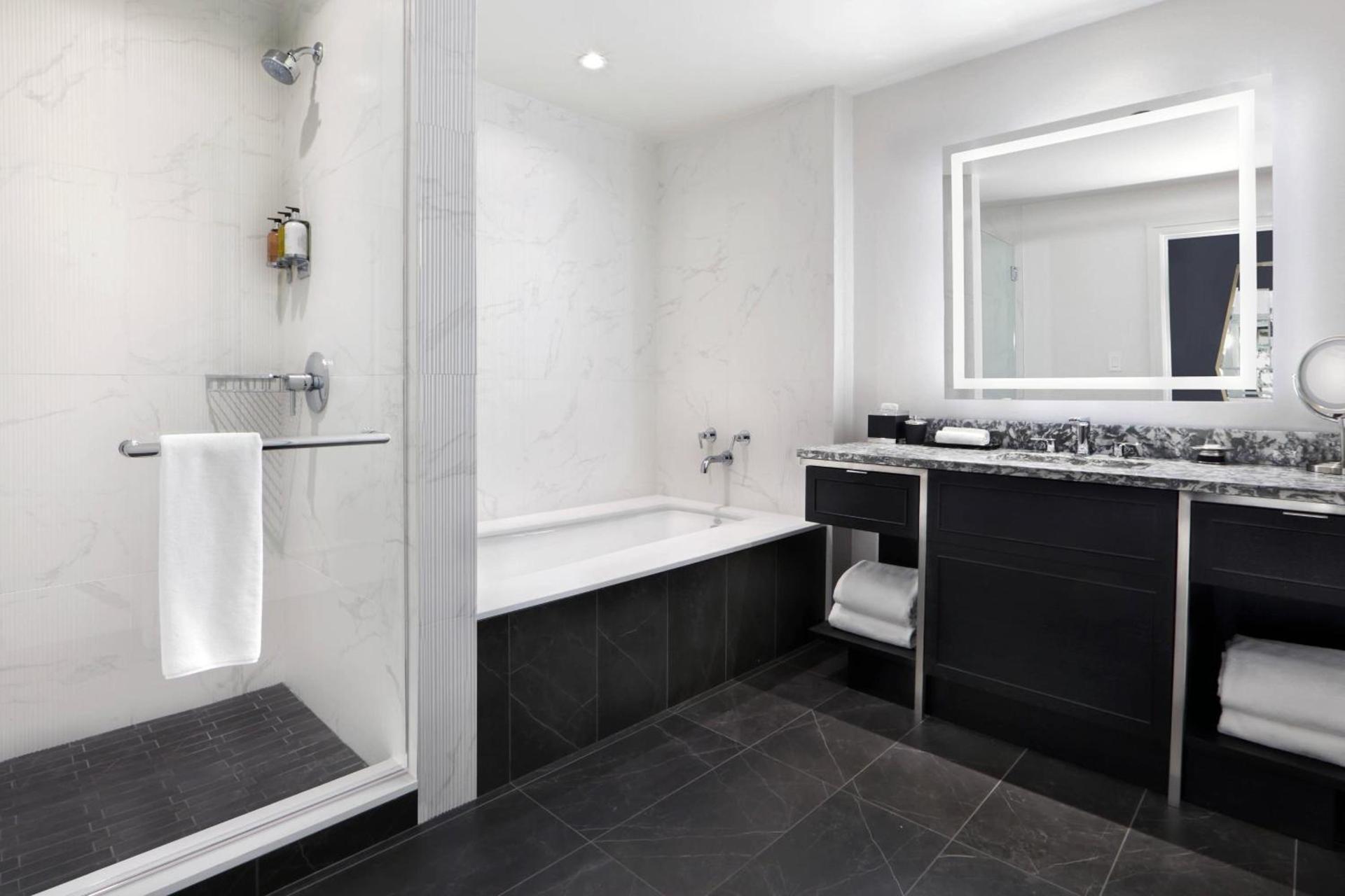 The Gwen, a Luxury Collection Hotel, Michigan Avenue Chicago photo 22