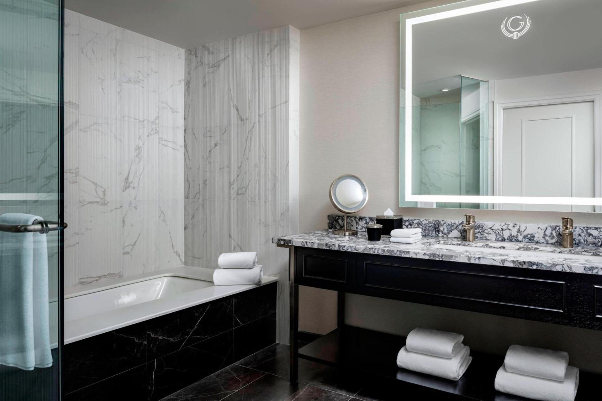 The Gwen, a Luxury Collection Hotel, Michigan Avenue Chicago photo 24