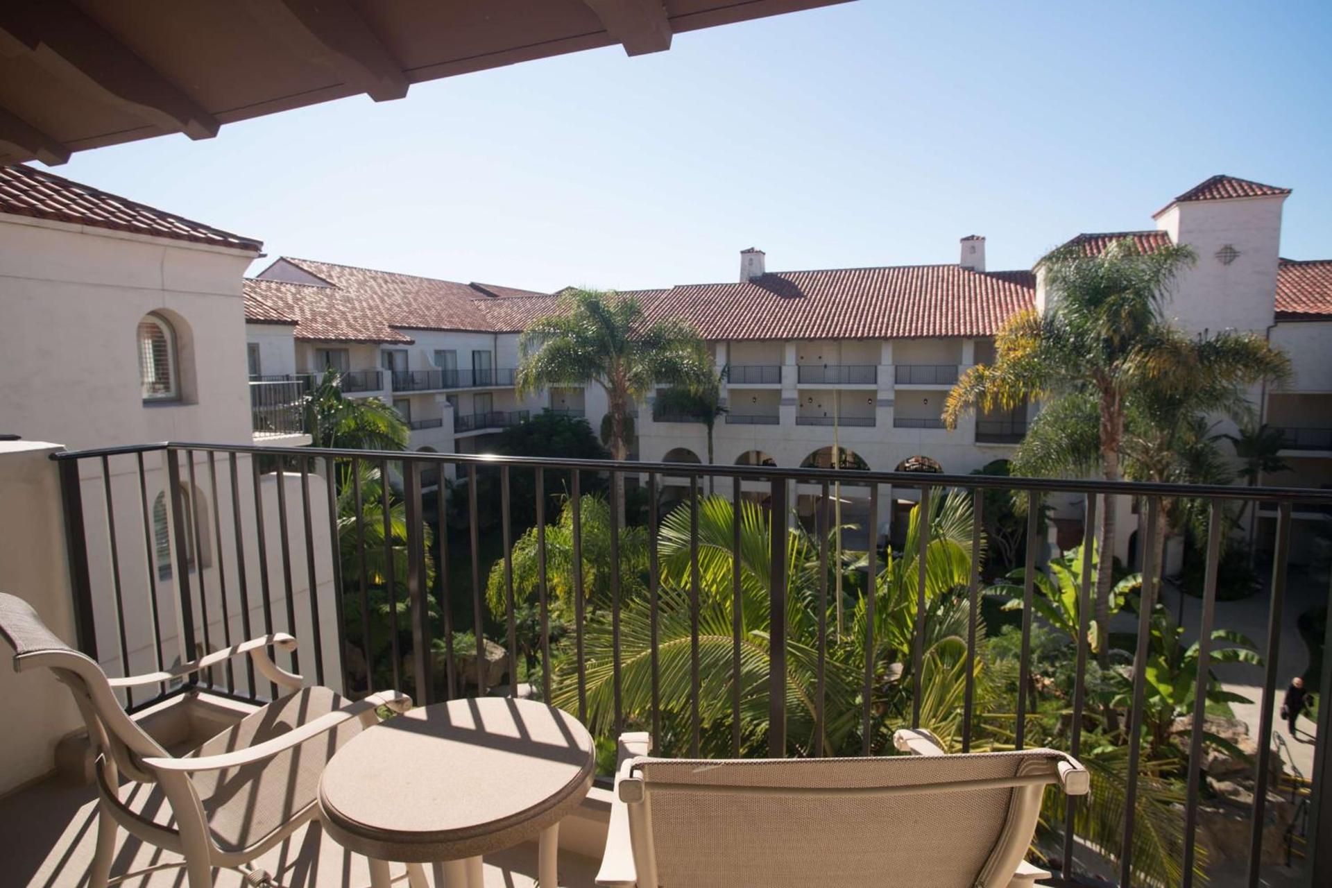 Hyatt Regency Huntington Beach Resort and Spa photo 7