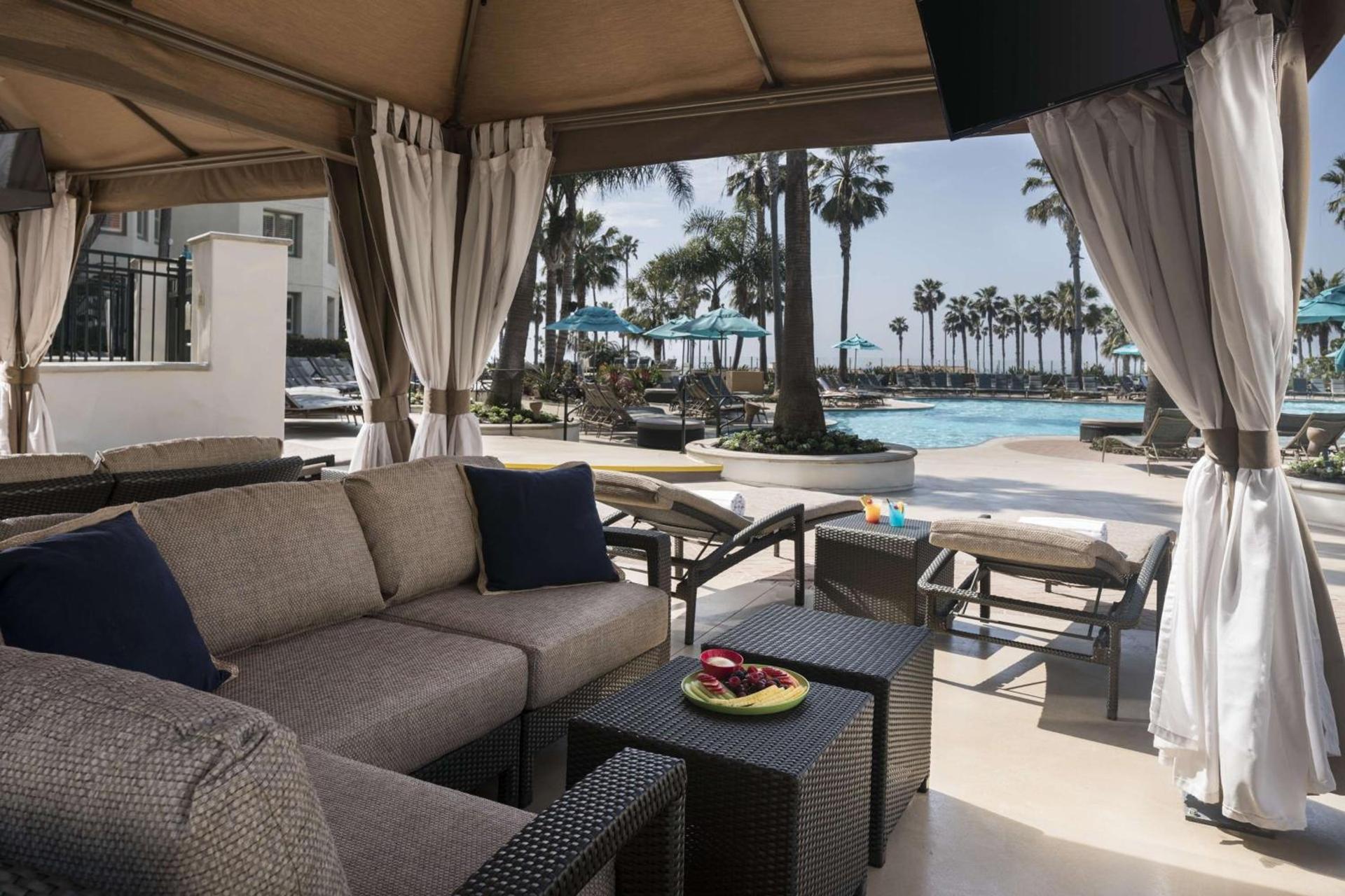 Hyatt Regency Huntington Beach Resort and Spa photo 3