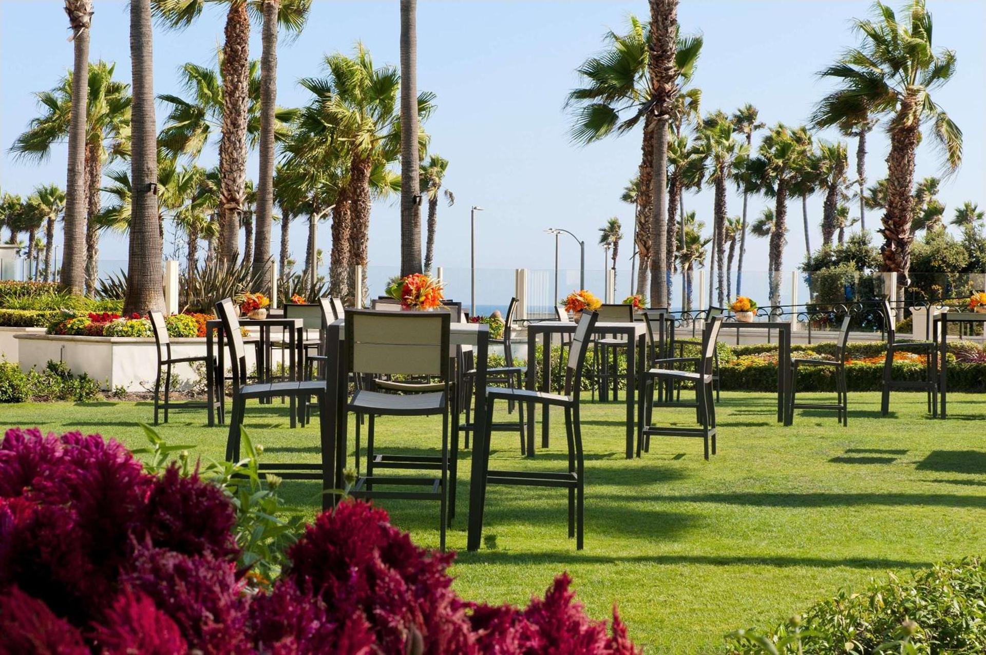 Hyatt Regency Huntington Beach Resort and Spa photo 39