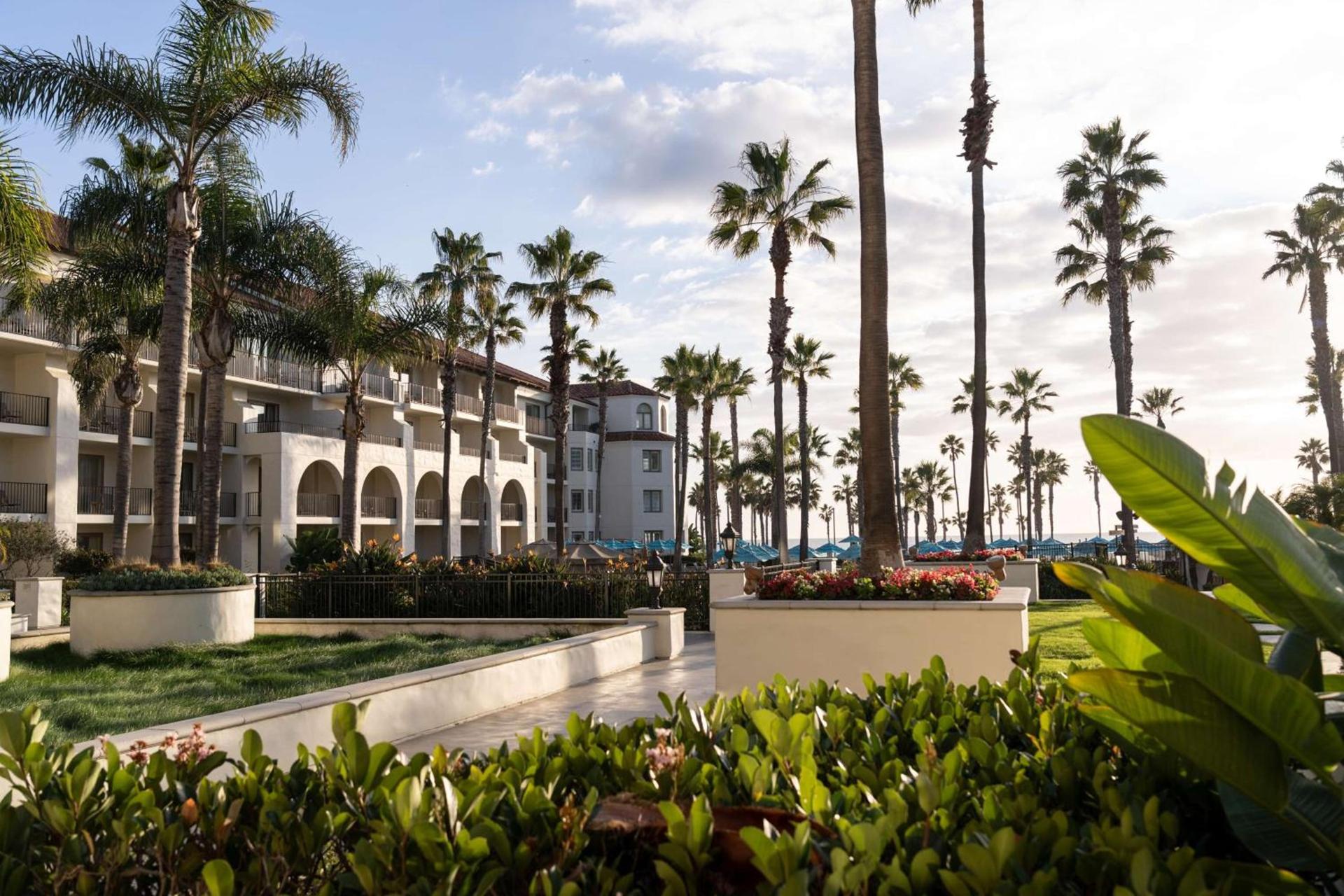 Hyatt Regency Huntington Beach Resort and Spa photo 55
