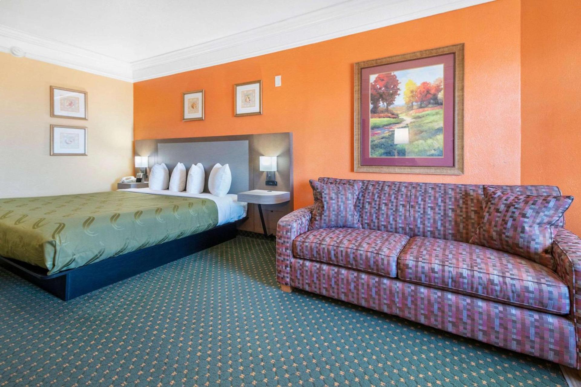 Hyatt Select Galveston Beachfront photo 9