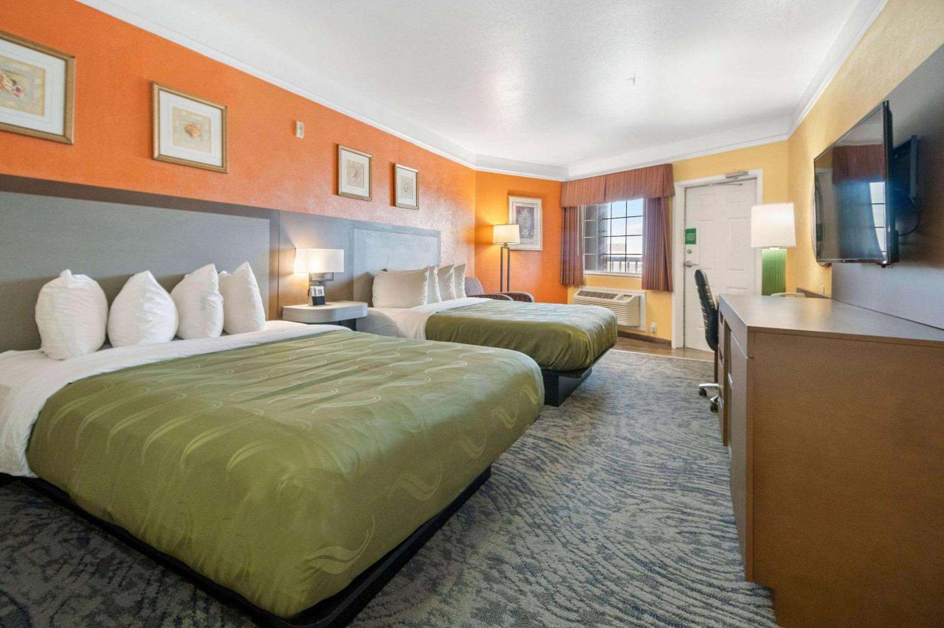 Hyatt Select Galveston Beachfront photo 13