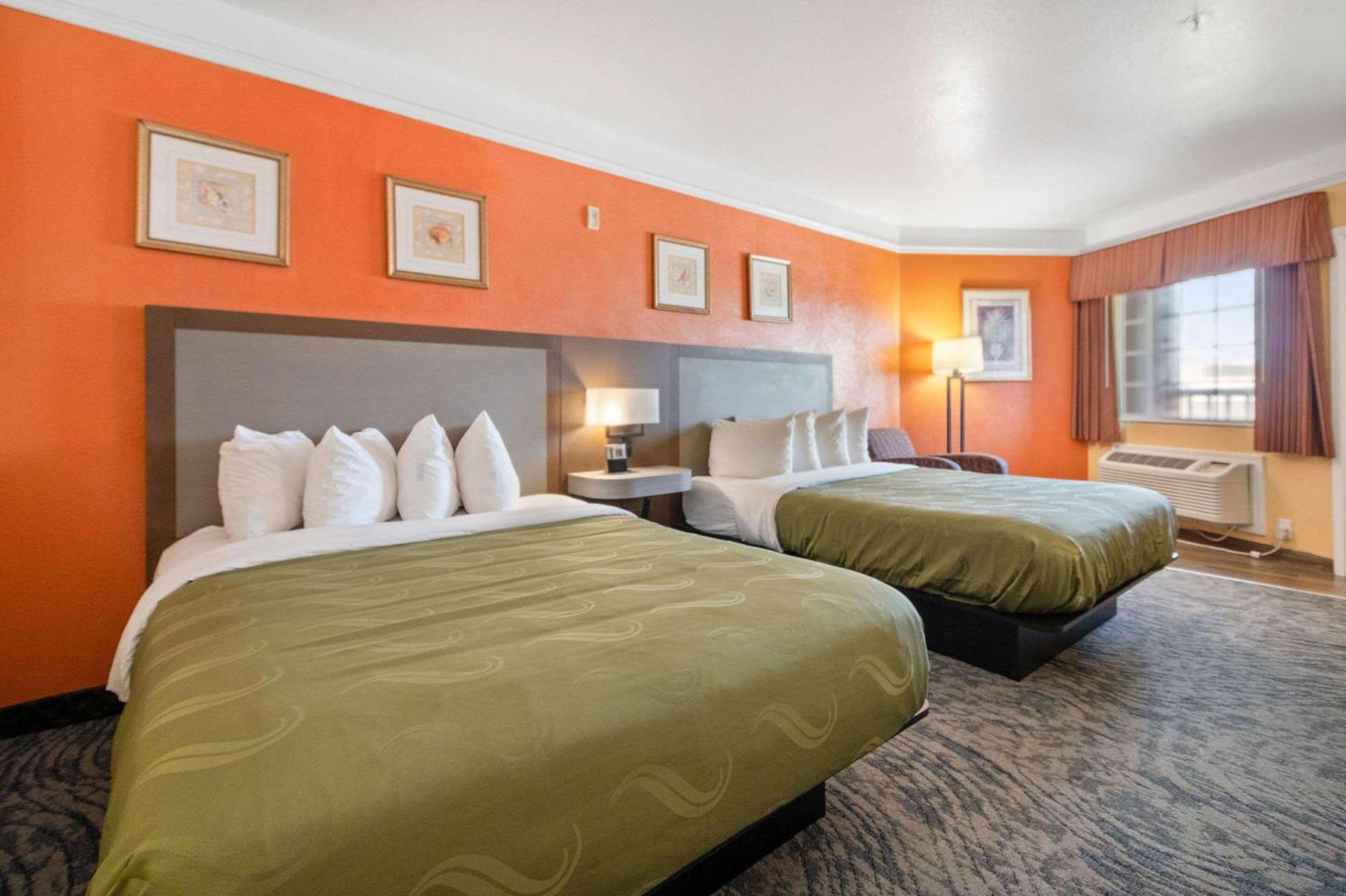 Hyatt Select Galveston Beachfront photo 14