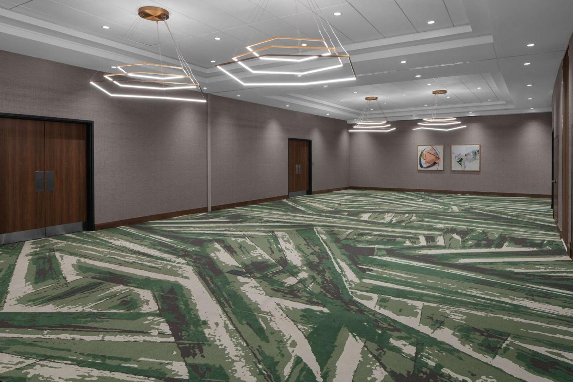 Embassy Suites By Hilton Madison Downtown photo 33
