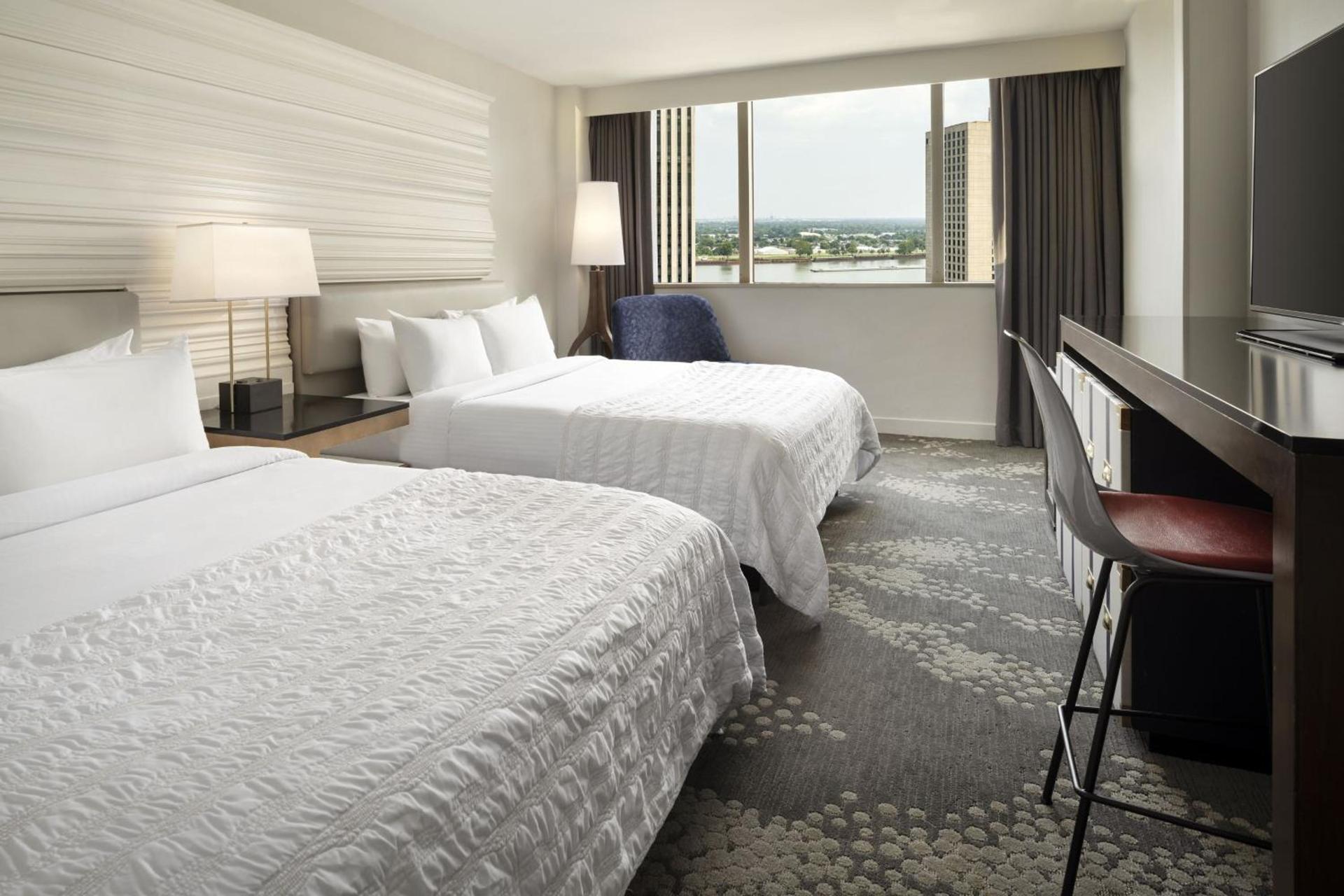 Le Meridien New Orleans photo 18