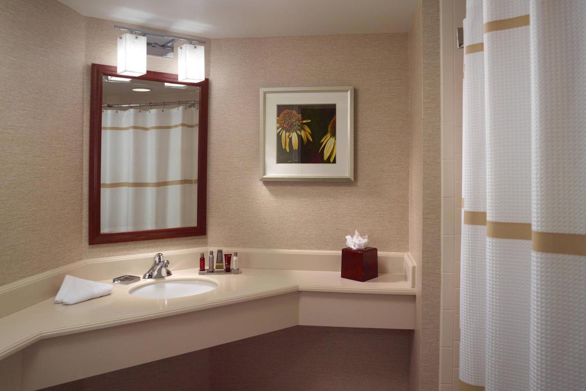 Atlanta Marriott Alpharetta photo 22