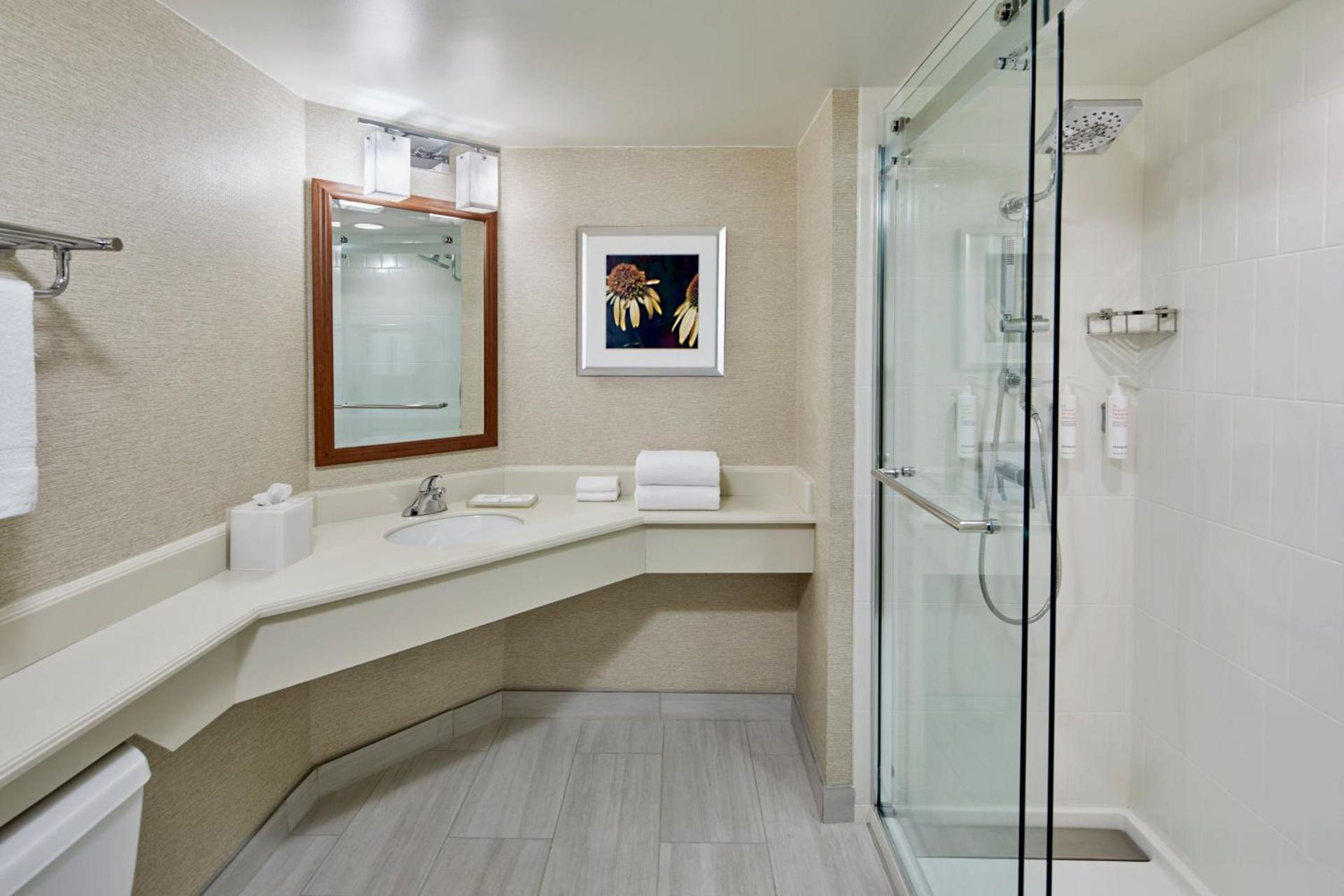 Atlanta Marriott Alpharetta photo 20