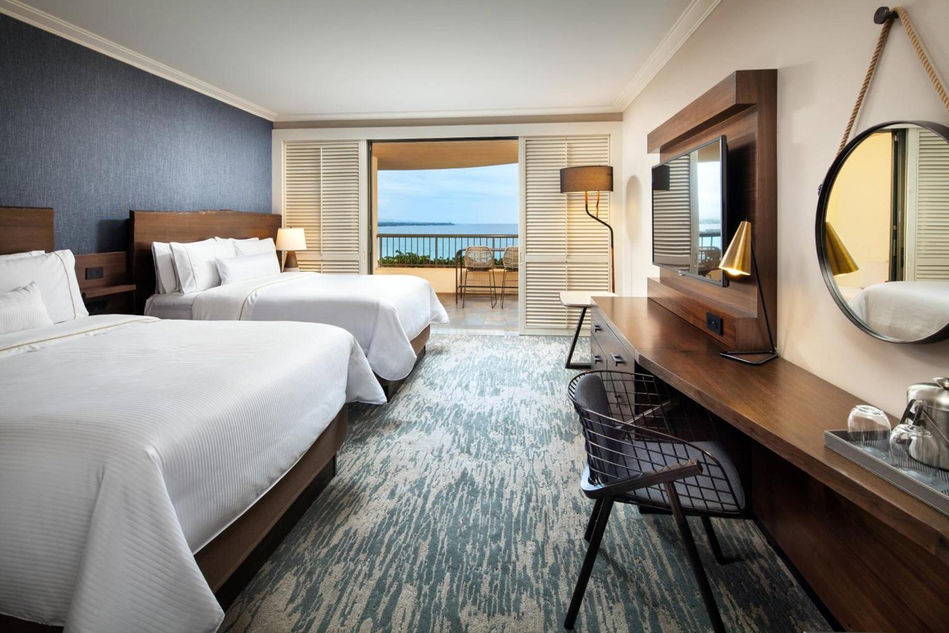 The Westin Hapuna Beach Resort photo 45