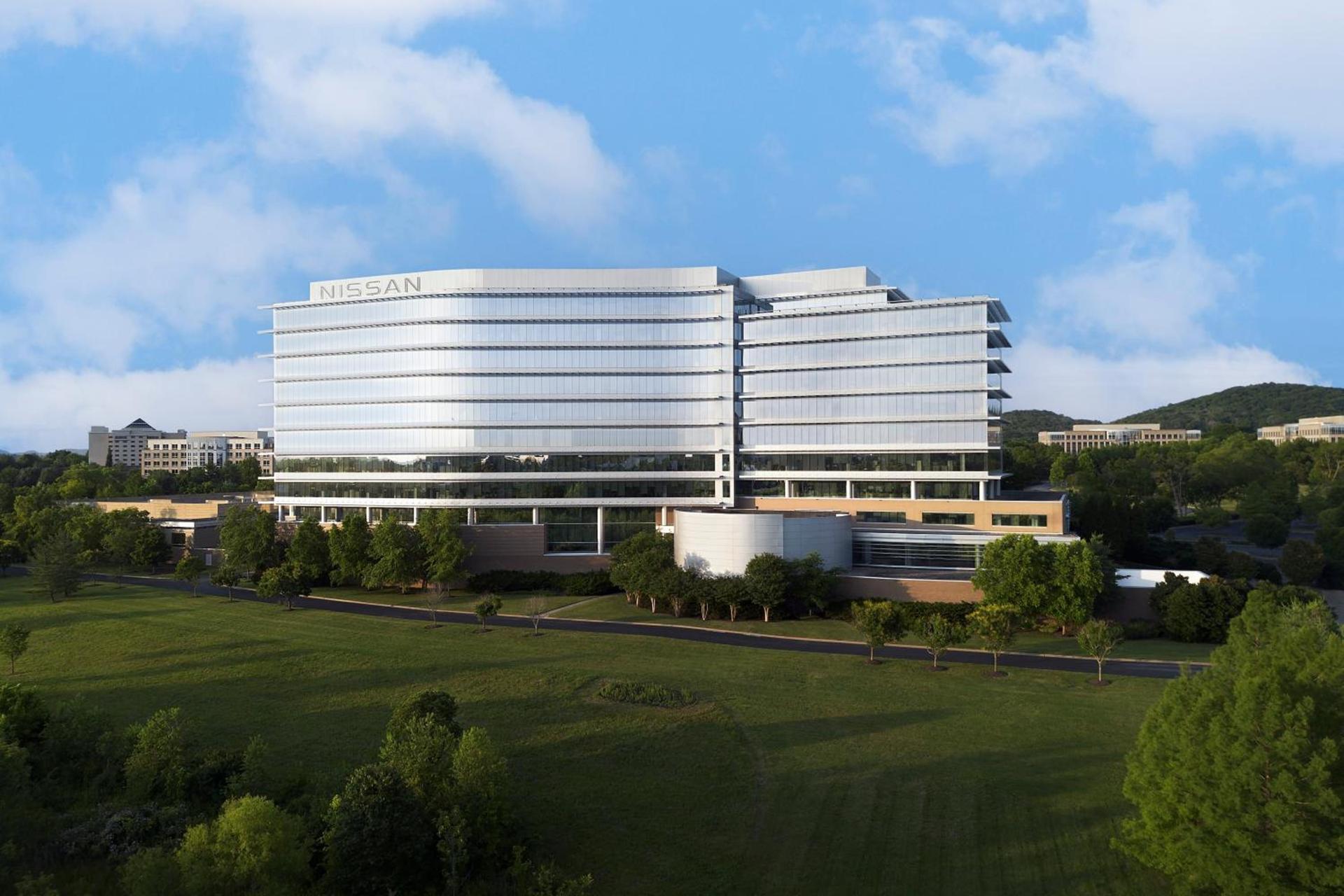 TownePlace Suites by Marriott Franklin Cool Springs photo 22