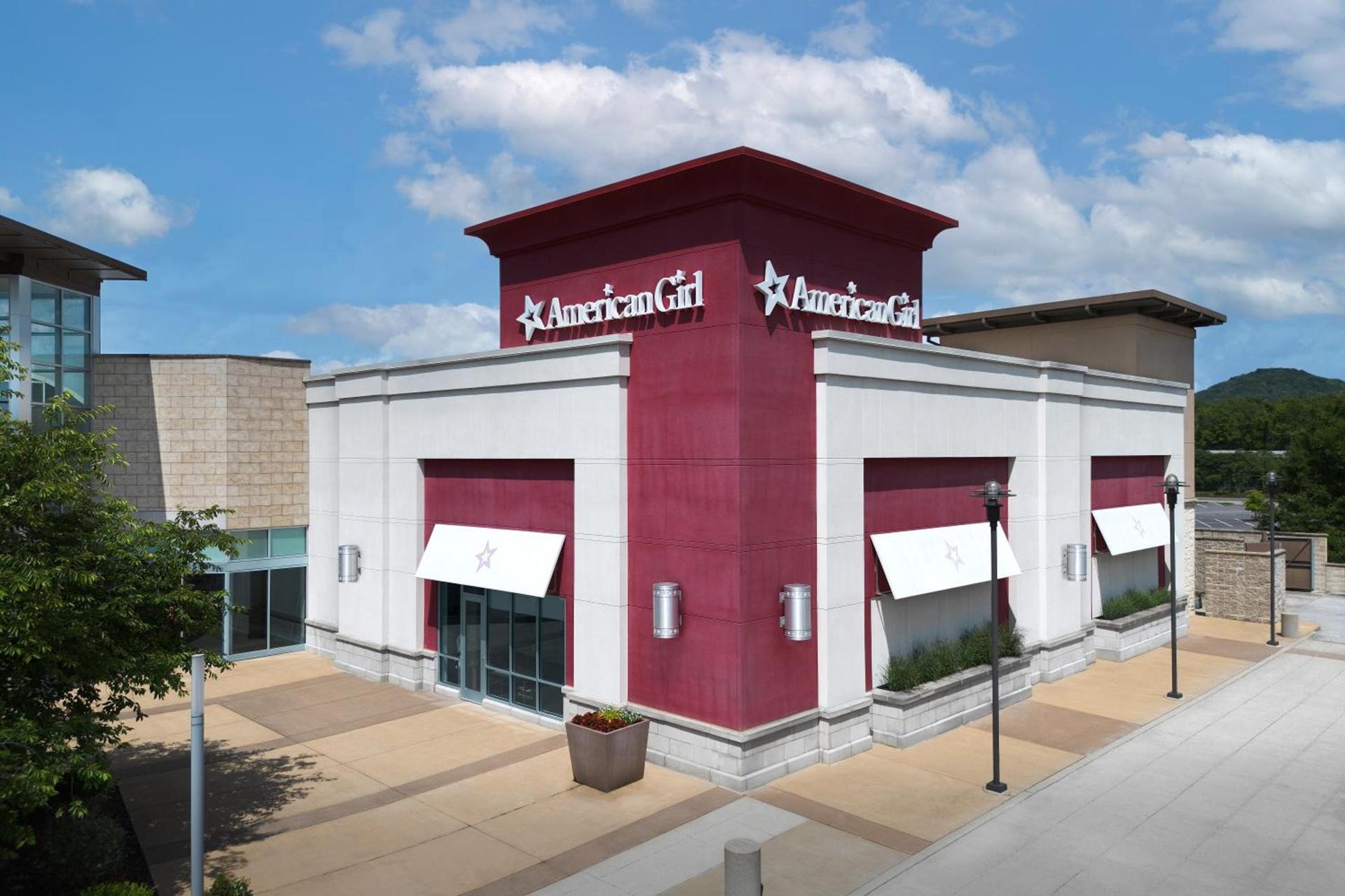 TownePlace Suites by Marriott Franklin Cool Springs photo 69