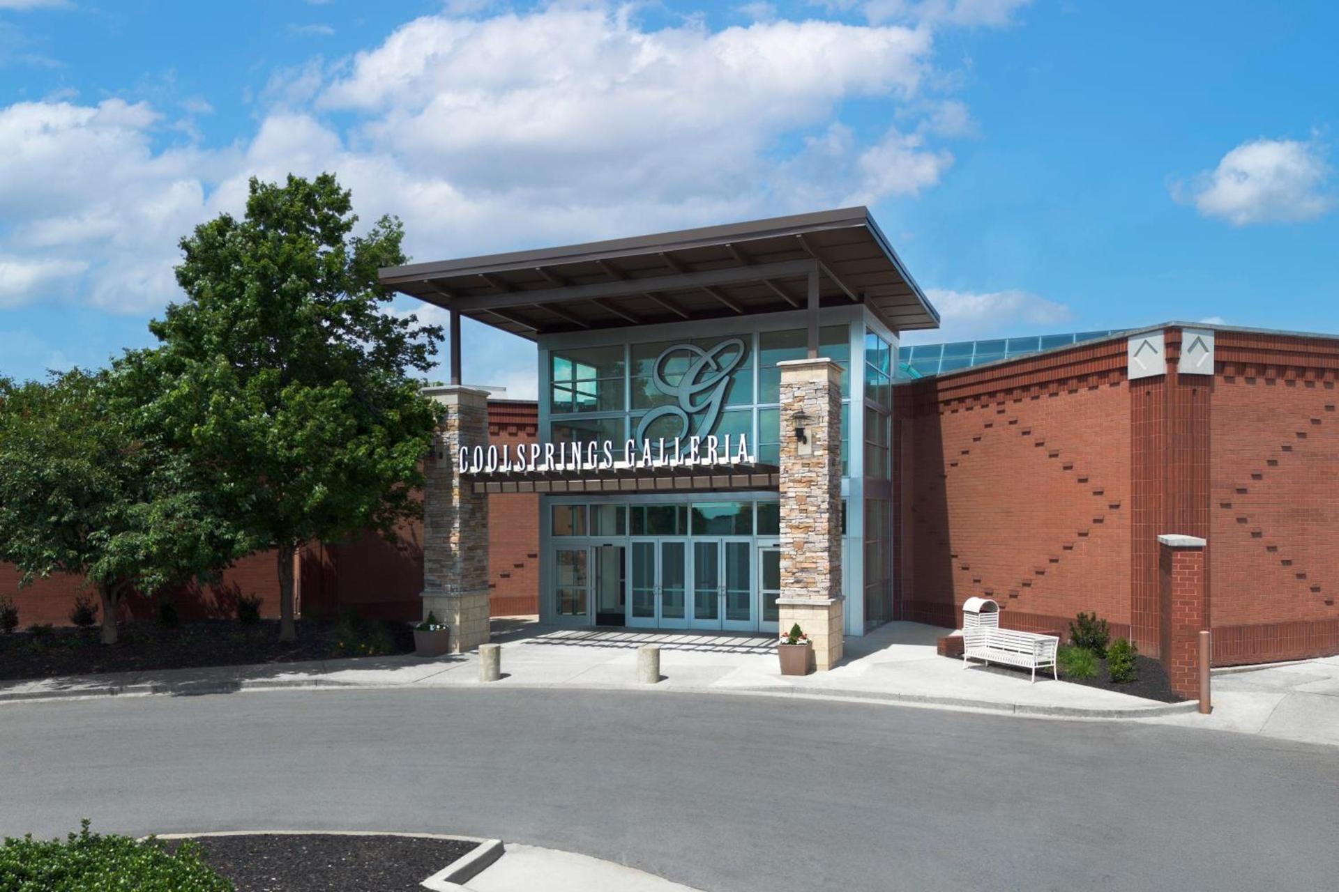 TownePlace Suites by Marriott Franklin Cool Springs photo 64