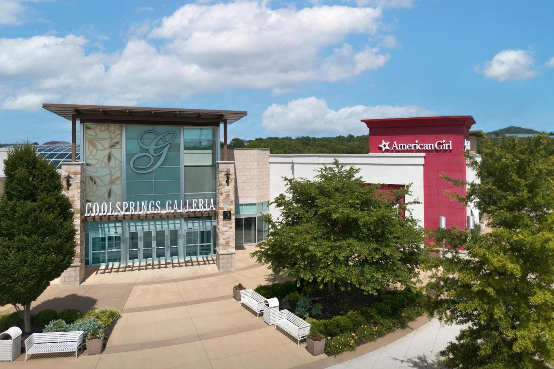 TownePlace Suites by Marriott Franklin Cool Springs photo 14