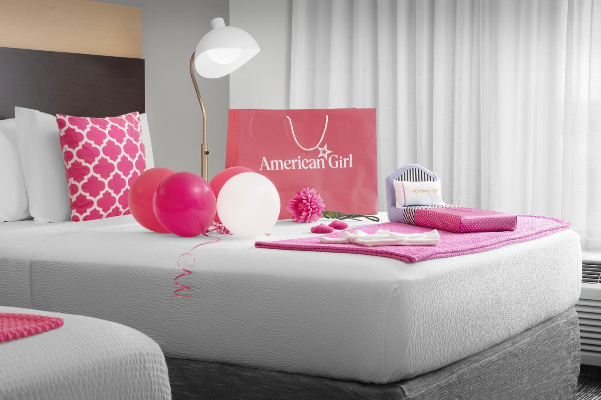 TownePlace Suites by Marriott Franklin Cool Springs photo 20