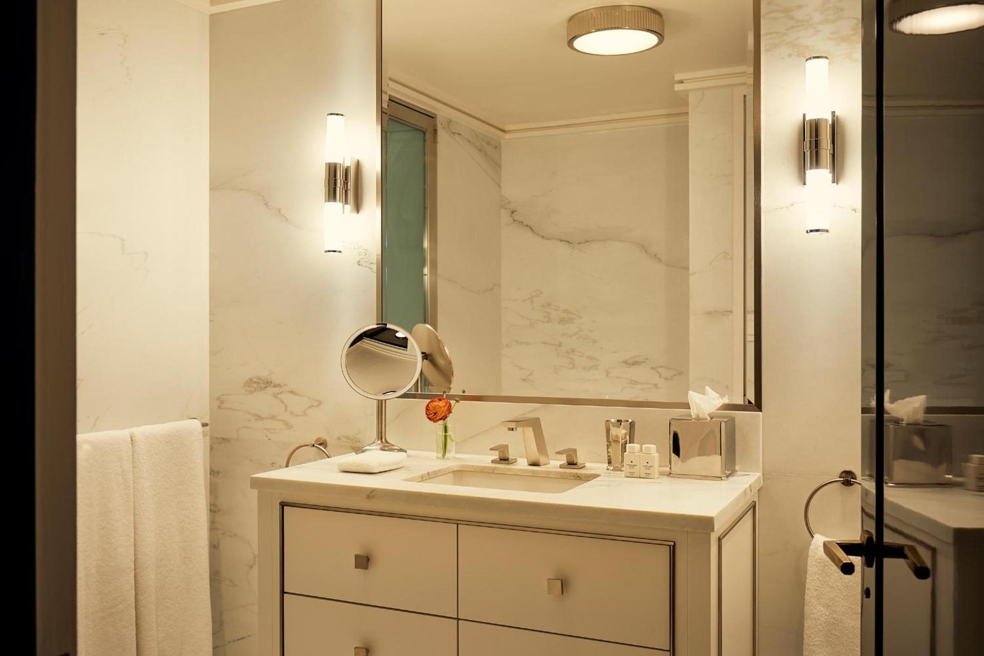 Fasano Fifth Avenue I Private Members Club & Hotel photo 28