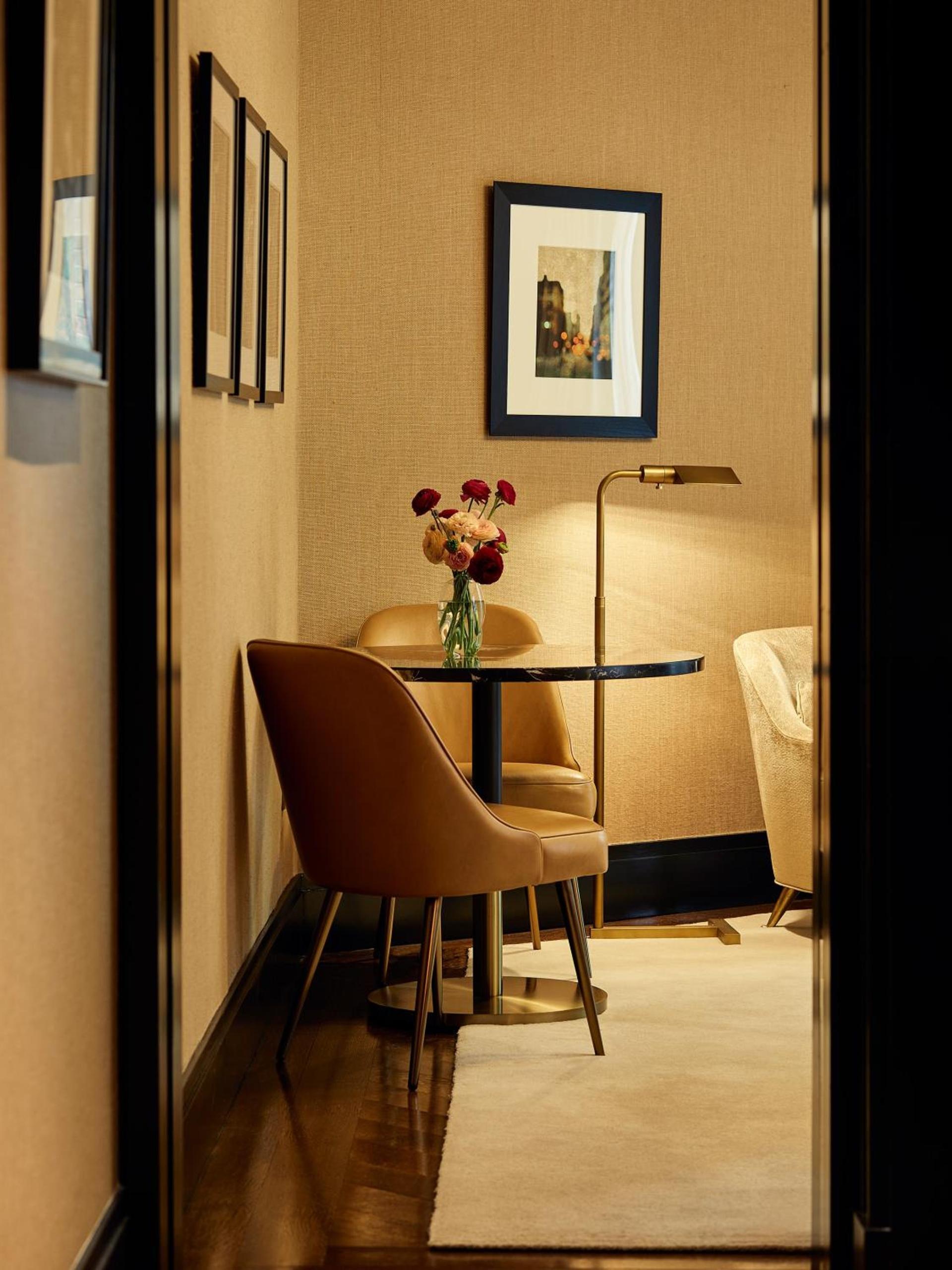 Fasano Fifth Avenue I Private Members Club & Hotel photo 29