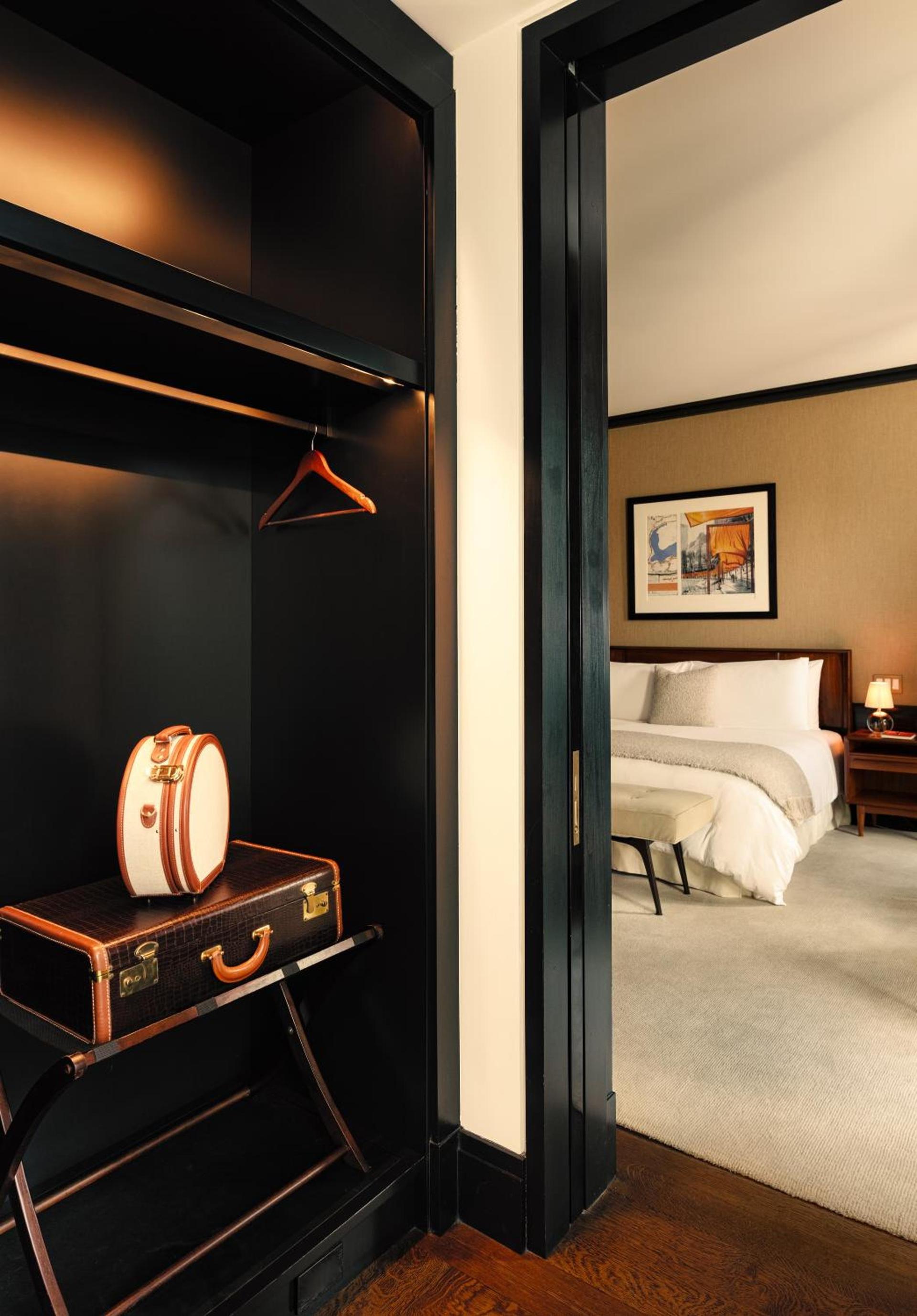 Fasano Fifth Avenue I Private Members Club & Hotel photo 25