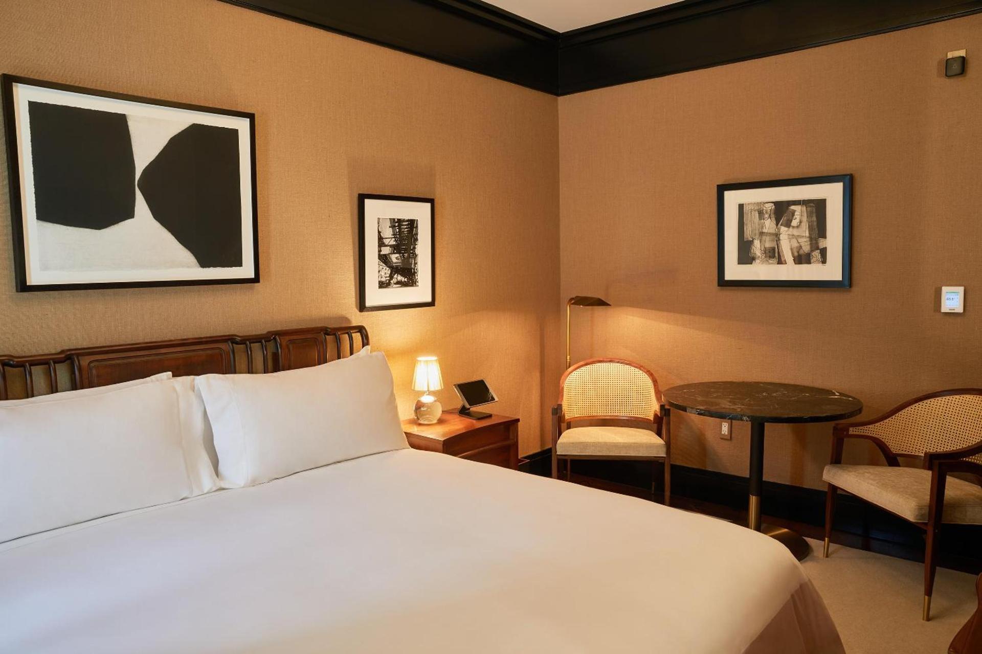 Fasano Fifth Avenue I Private Members Club & Hotel photo 30