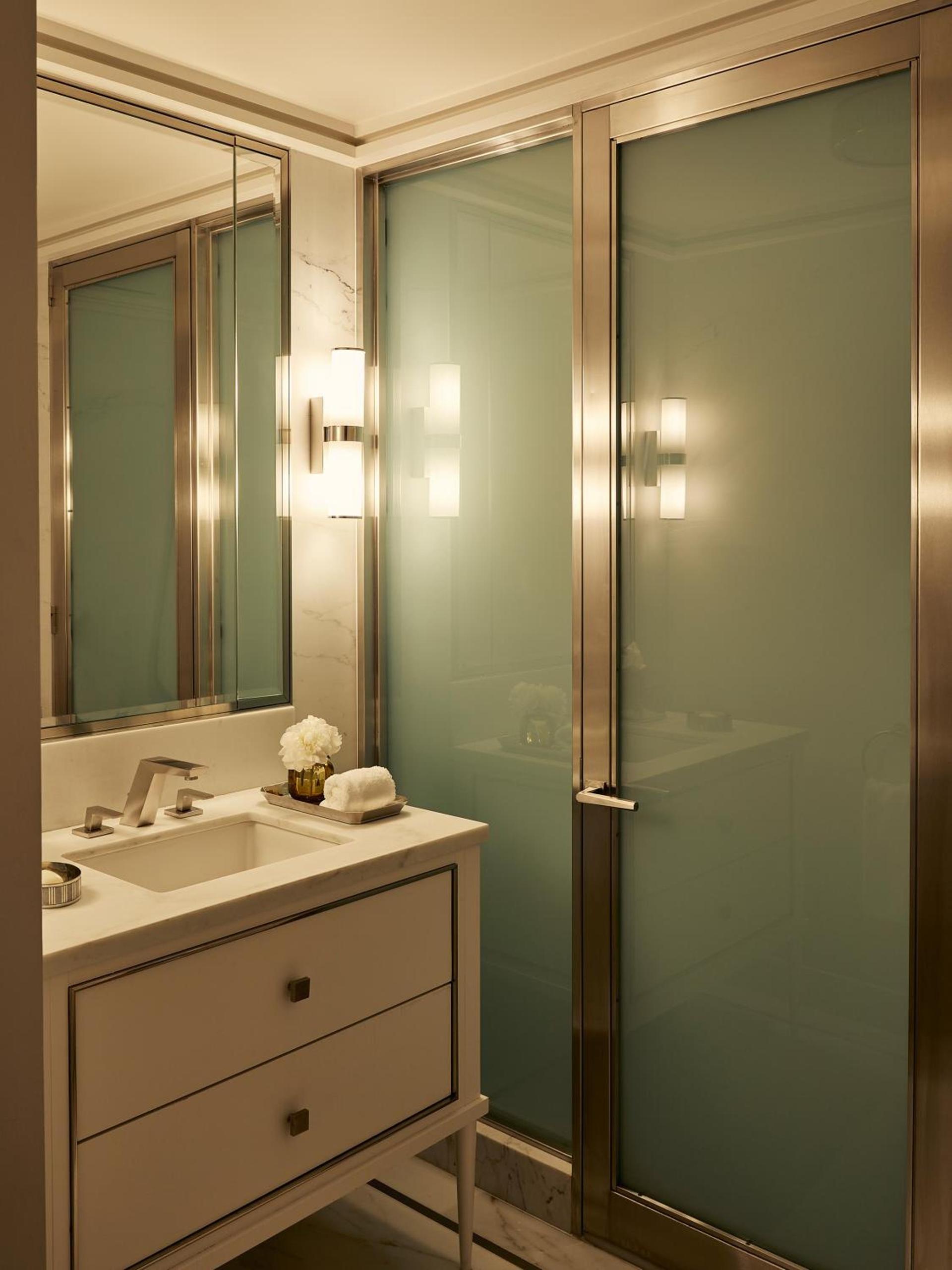 Fasano Fifth Avenue I Private Members Club & Hotel photo 33