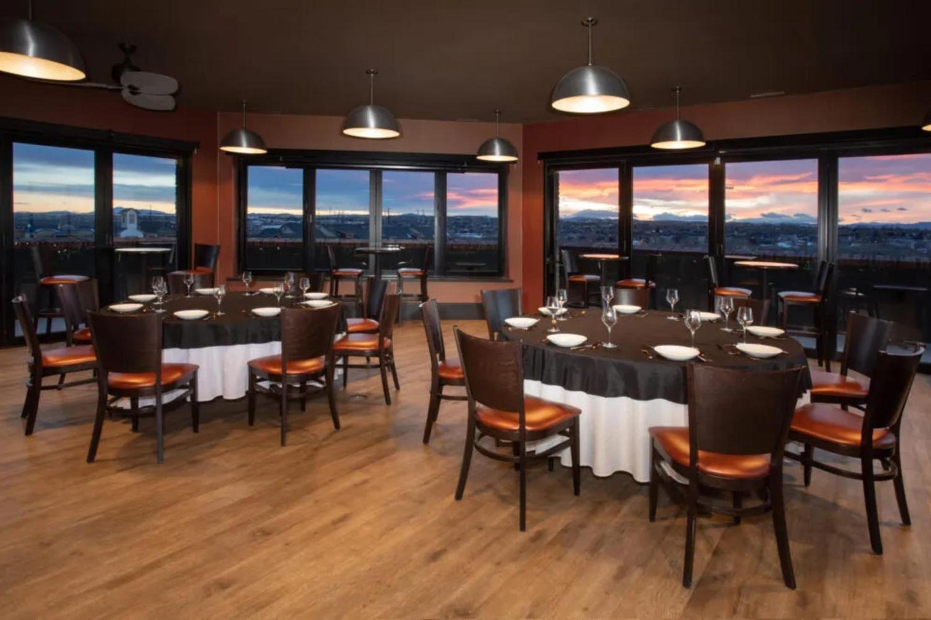 The Parker Hotel photo 19