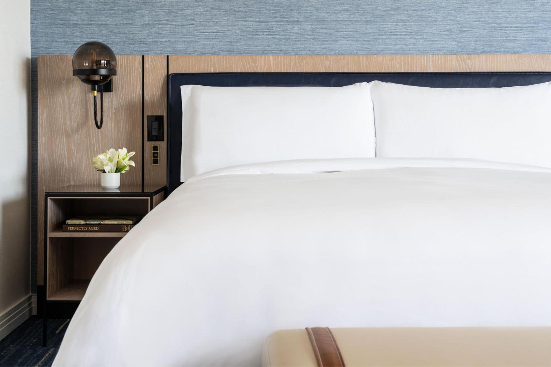 The Ritz-Carlton Dallas, Las Colinas photo 25