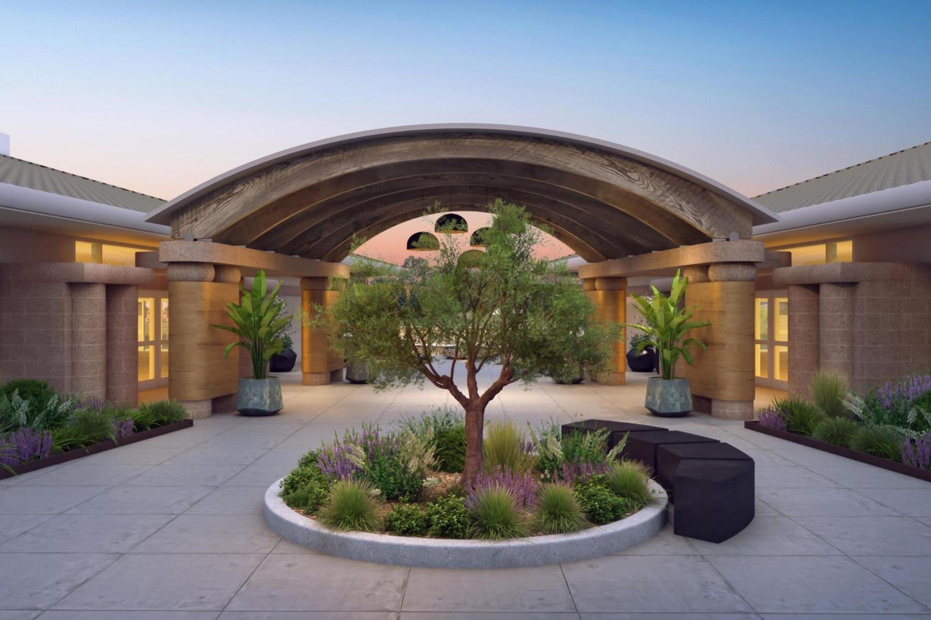 The Ritz-Carlton Dallas, Las Colinas photo 46