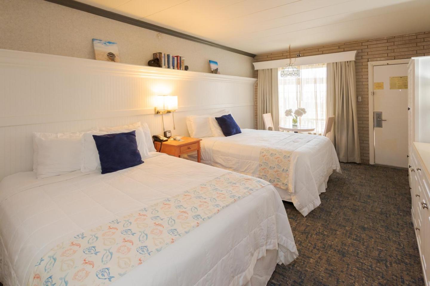 Gaido's Seaside Inn photo 53