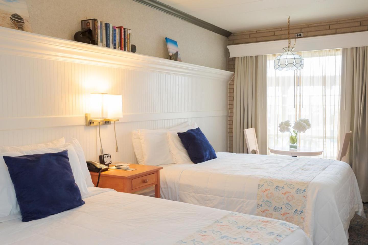 Gaido's Seaside Inn photo 60