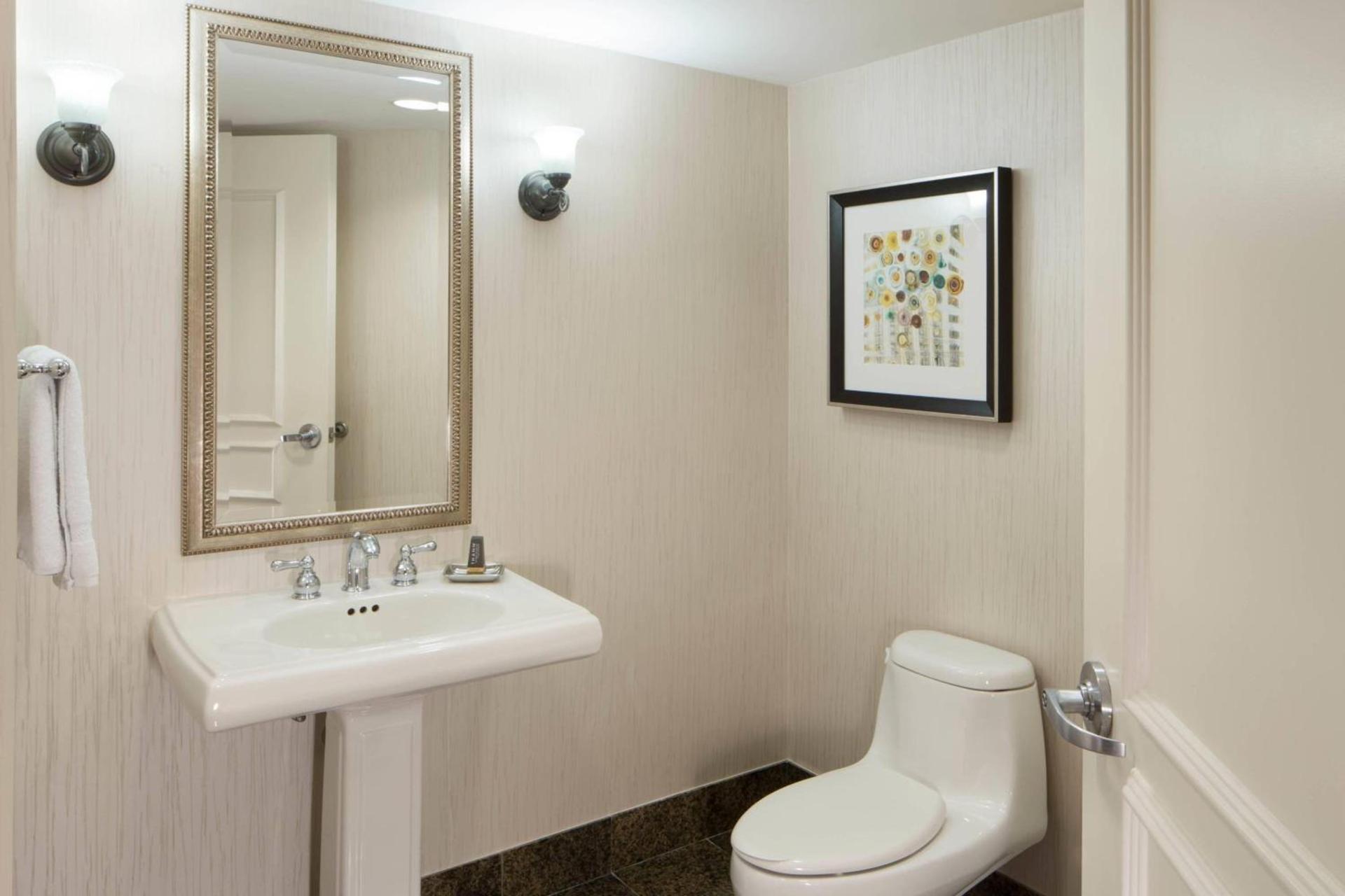 Houston Marriott Sugar Land photo 35