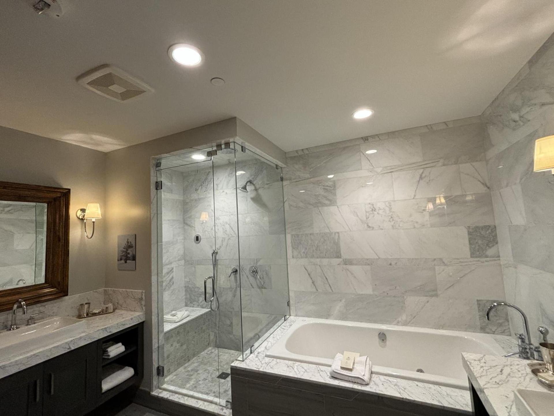 Stein Eriksen Residences photo 97