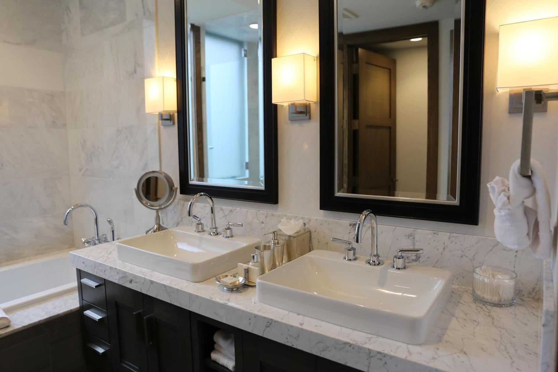 Stein Eriksen Residences photo 96