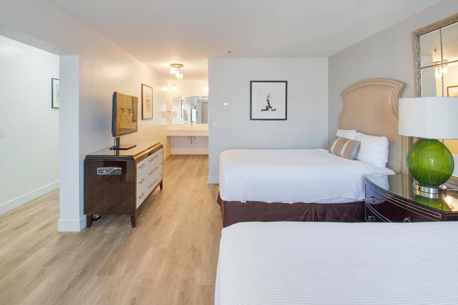 Elkotel - The Newest Hotel in Elko photo 34