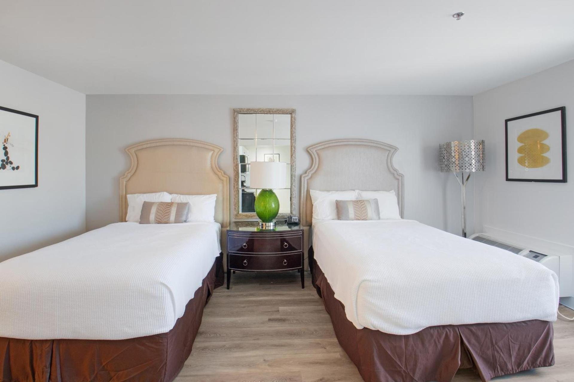 Elkotel - The Newest Hotel in Elko photo 33
