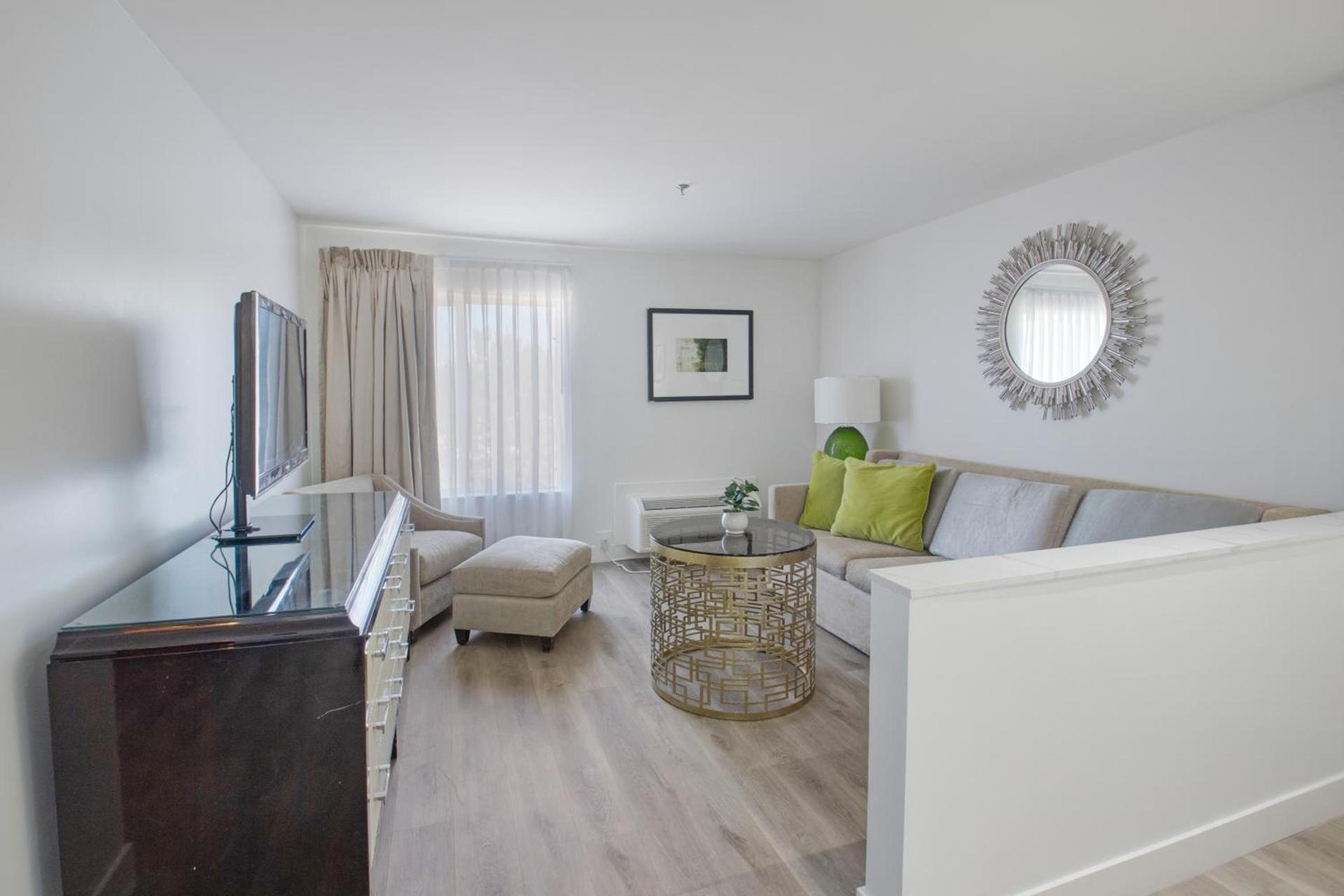 Elkotel - The Newest Hotel in Elko photo 36