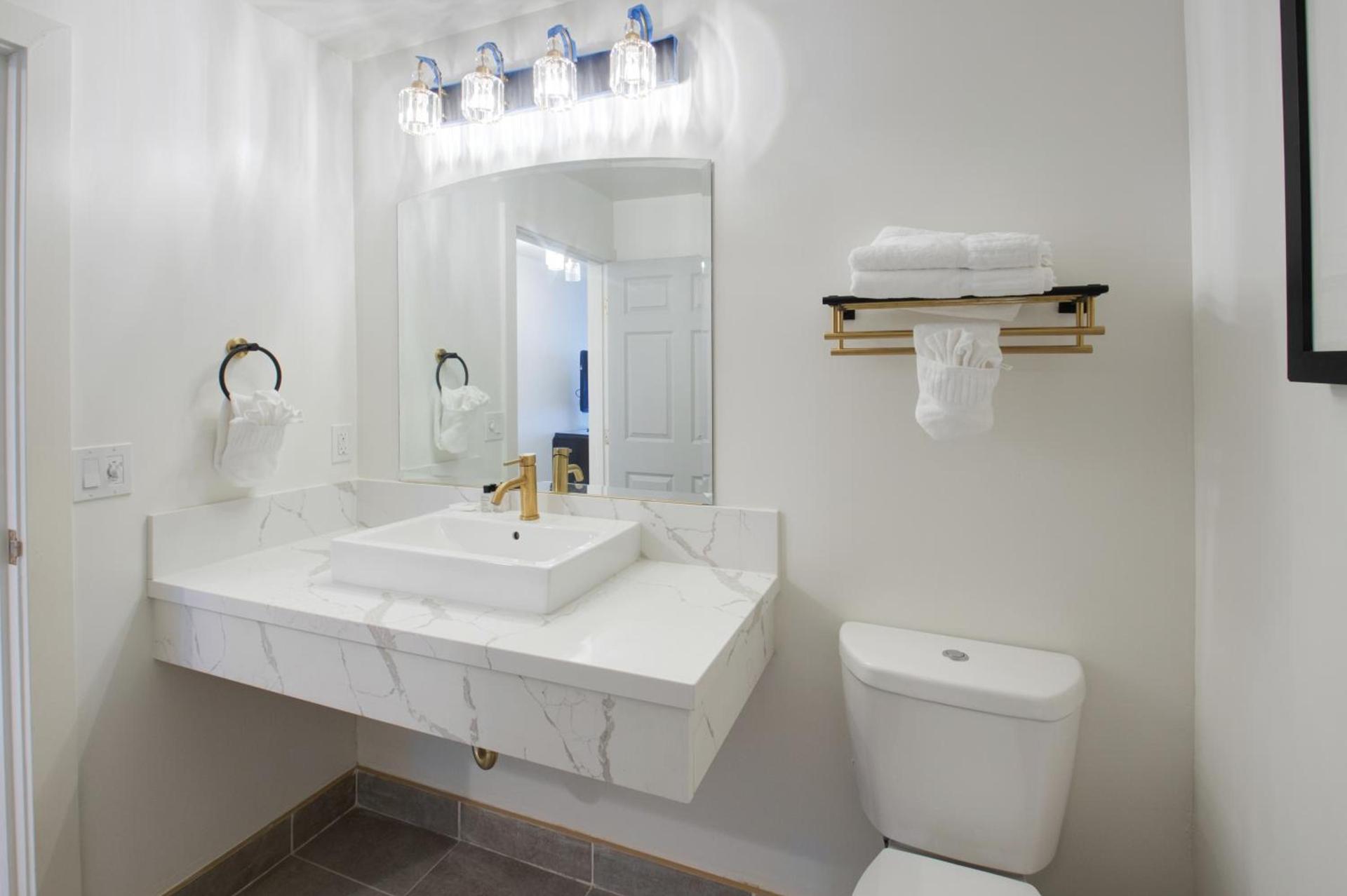 Elkotel - The Newest Hotel in Elko photo 38