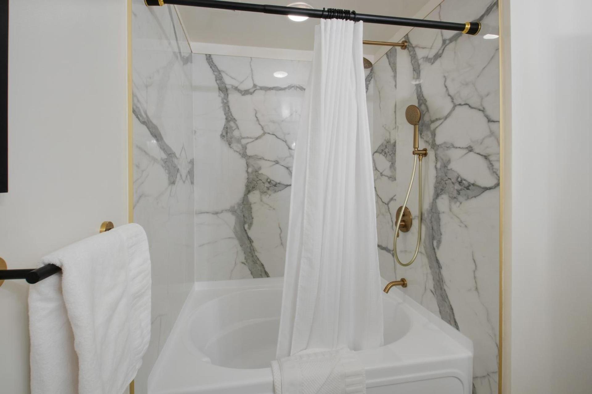 Elkotel - The Newest Hotel in Elko photo 37