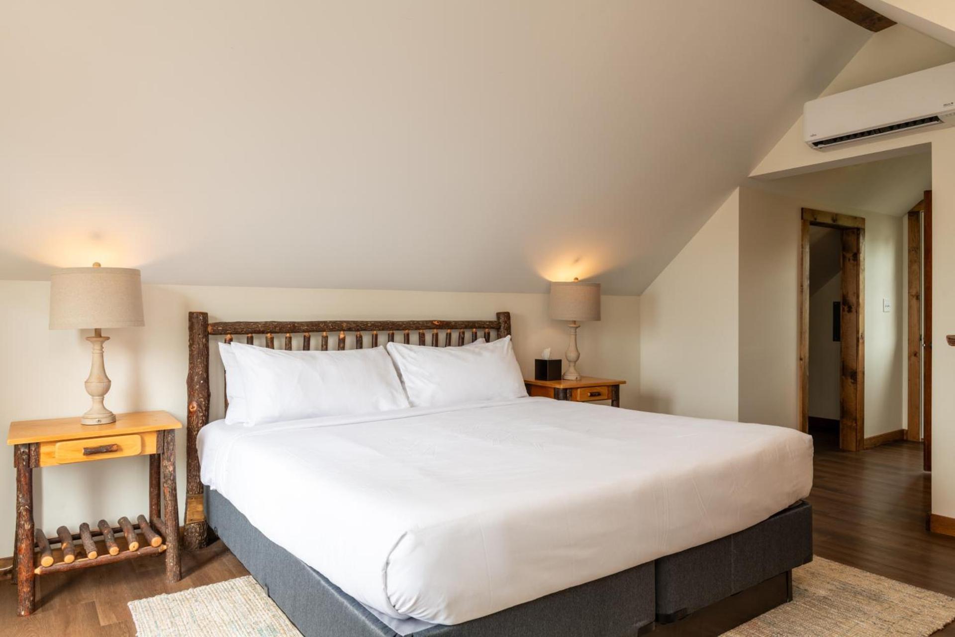 Lodge at Schroon Lake photo 13