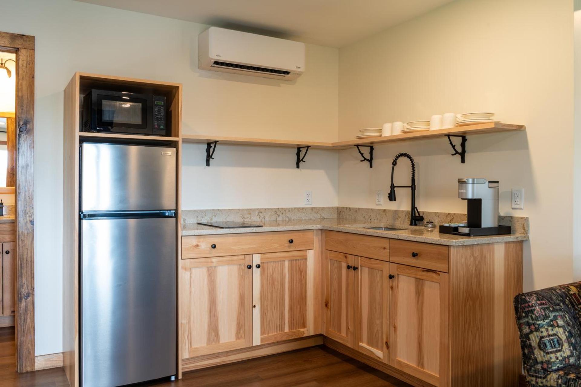 Lodge at Schroon Lake photo 16