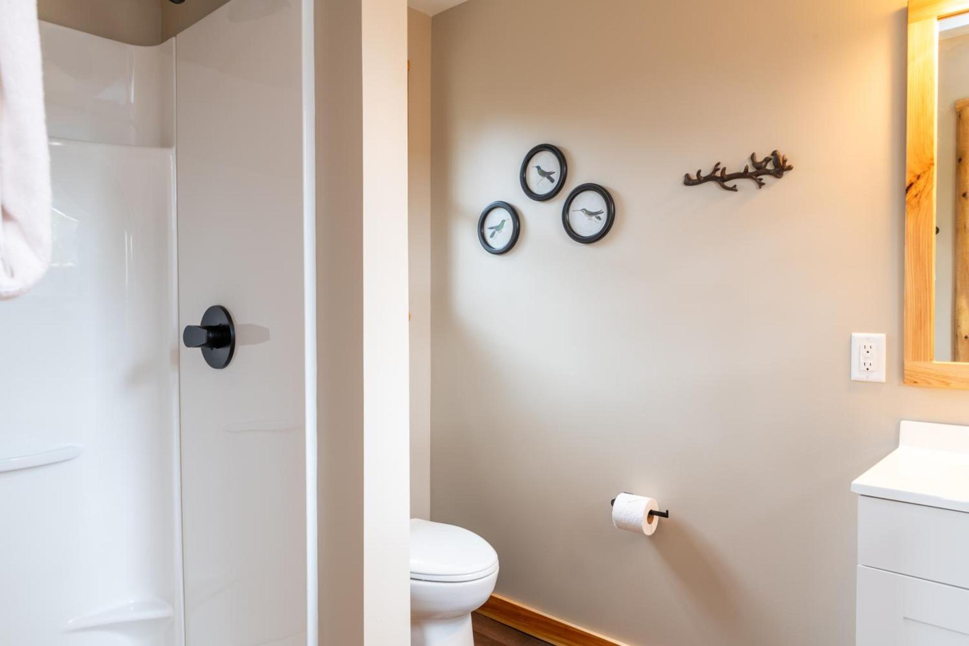 Lodge at Schroon Lake photo 10