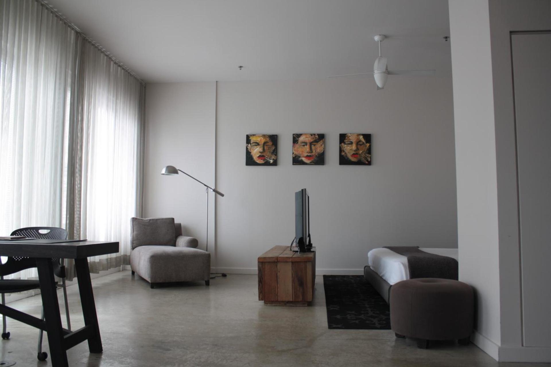 Loft 523 photo 22
