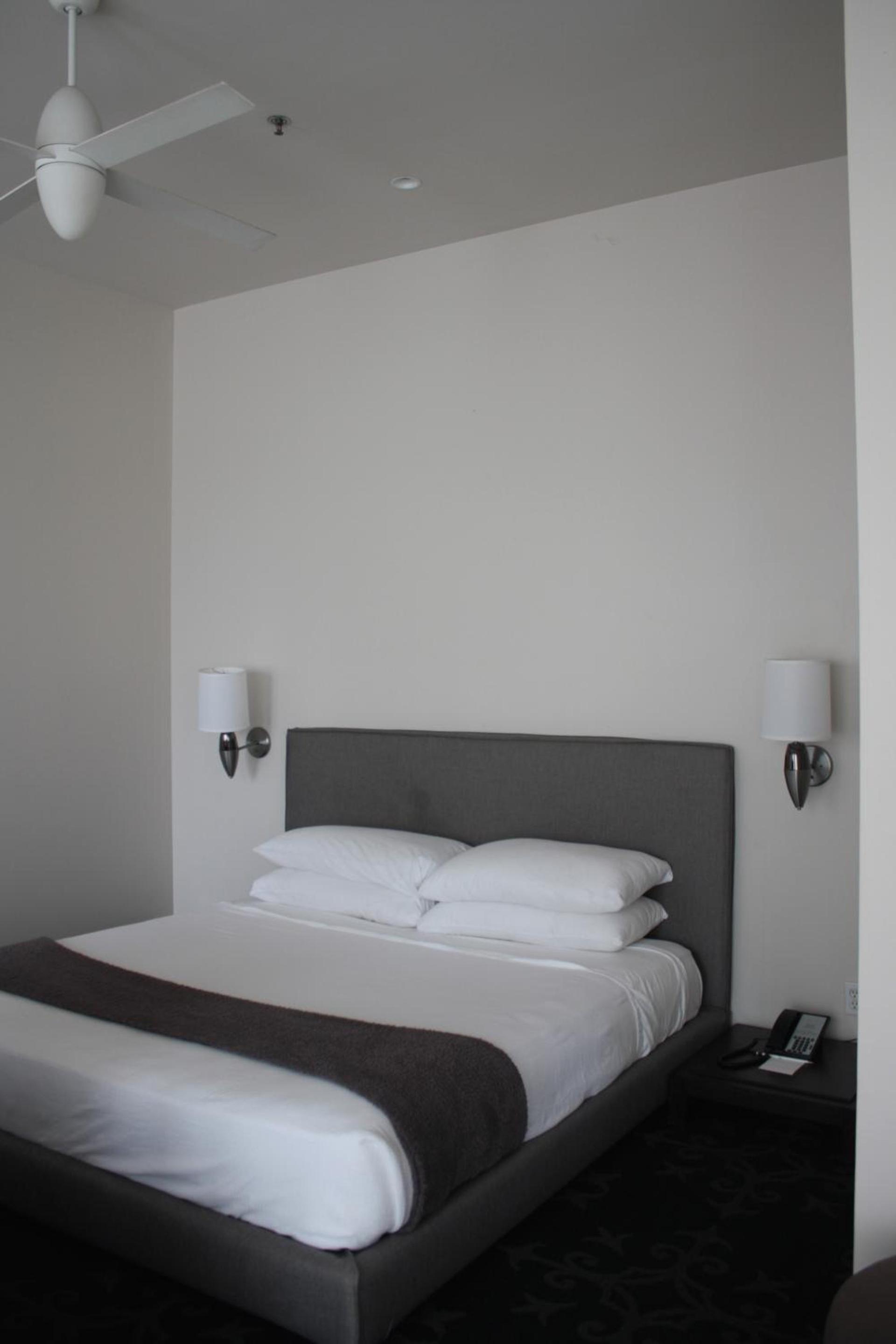 Loft 523 photo 23