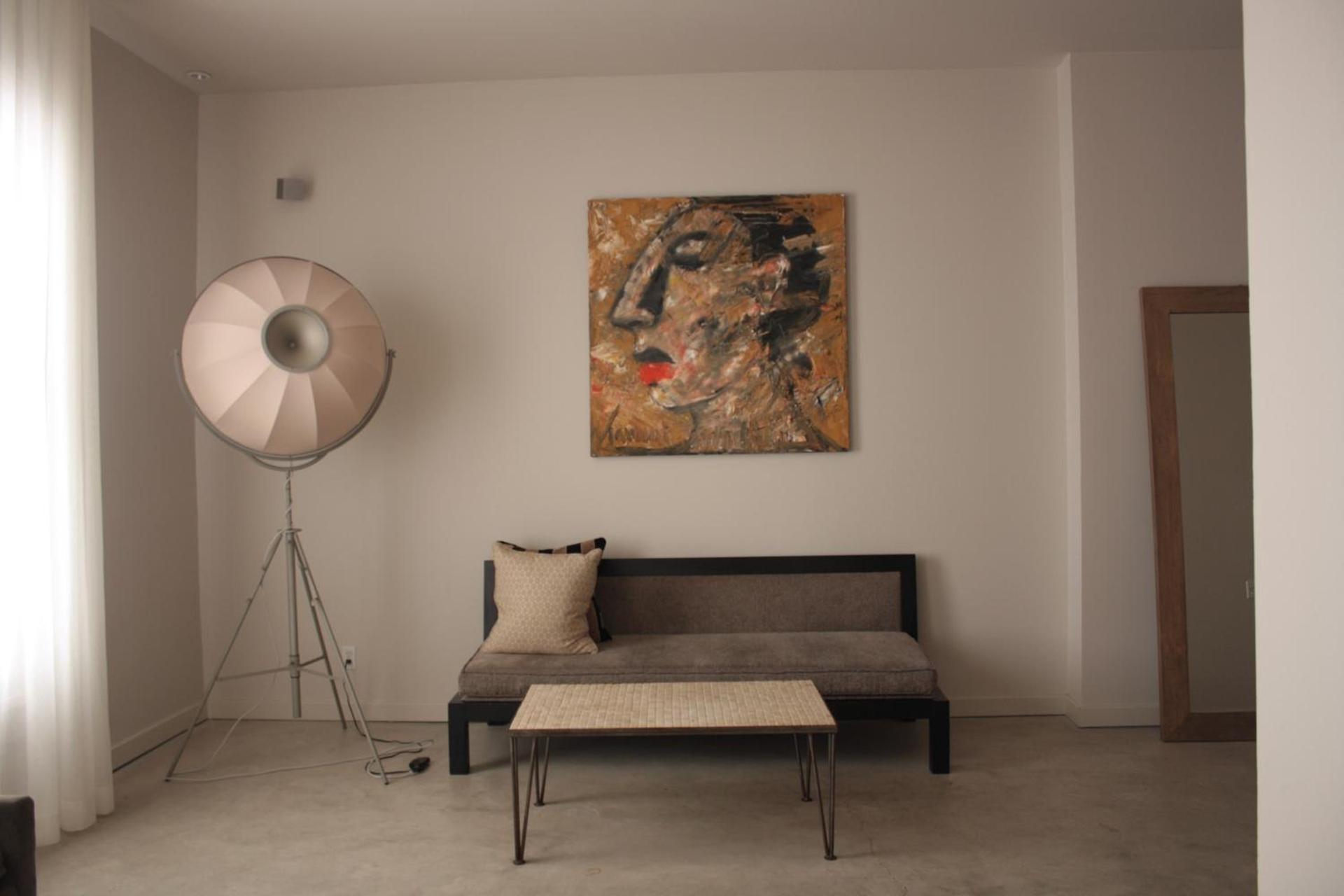 Loft 523 photo 24