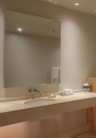 Loft 523 photo 26