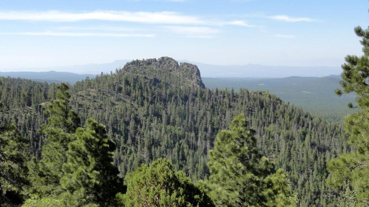 Star Route 66 Grand Canyon photo 41