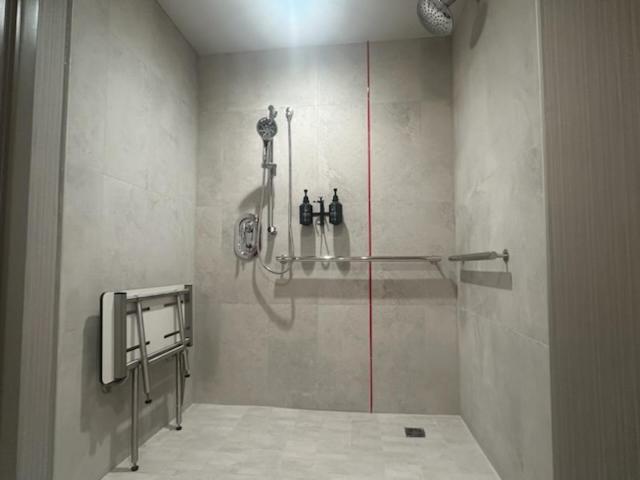 Hotel Indigo Baton Rouge Downtown by IHG photo 6