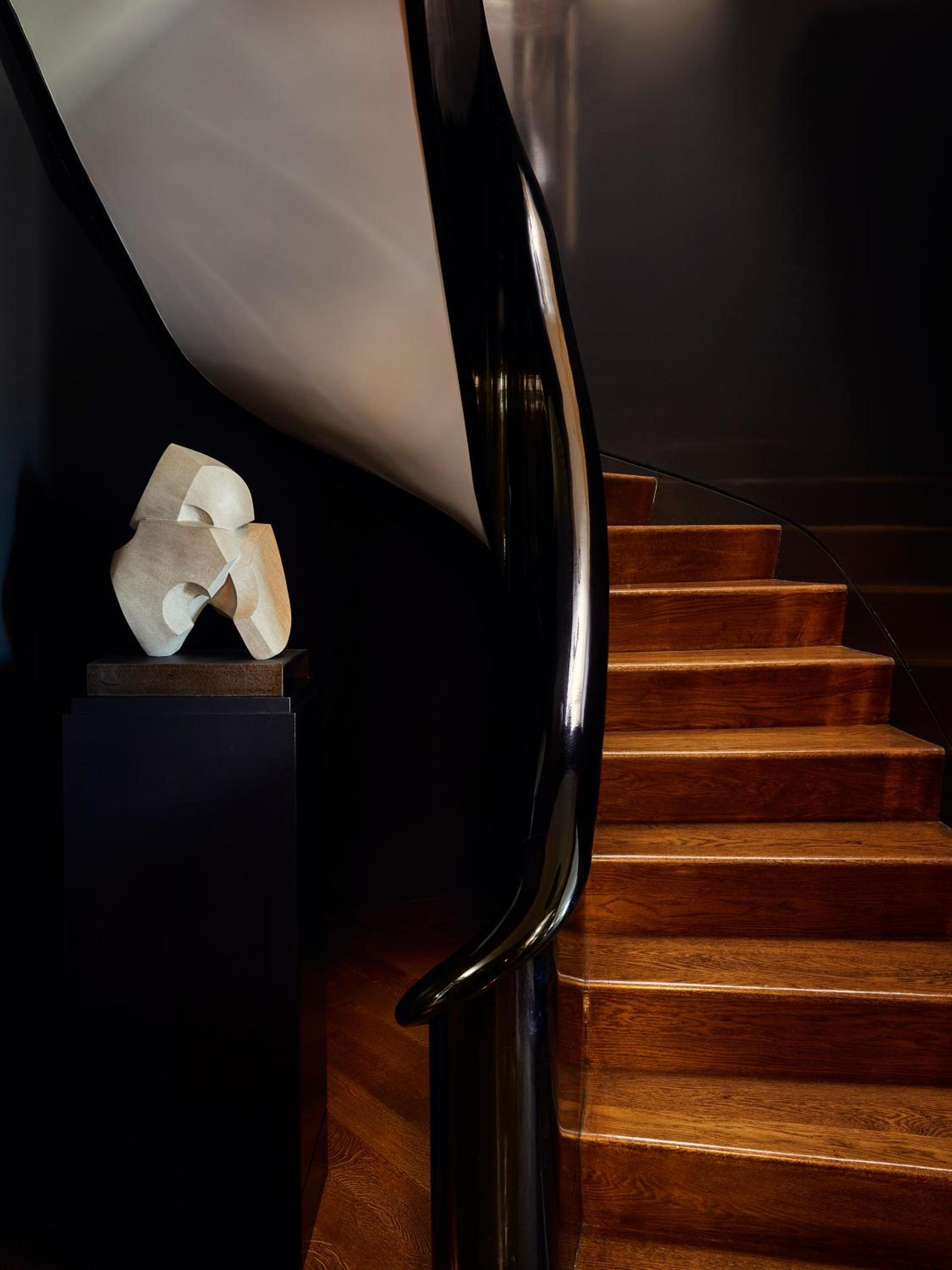 Fasano Fifth Avenue I Private Members Club & Hotel photo 23