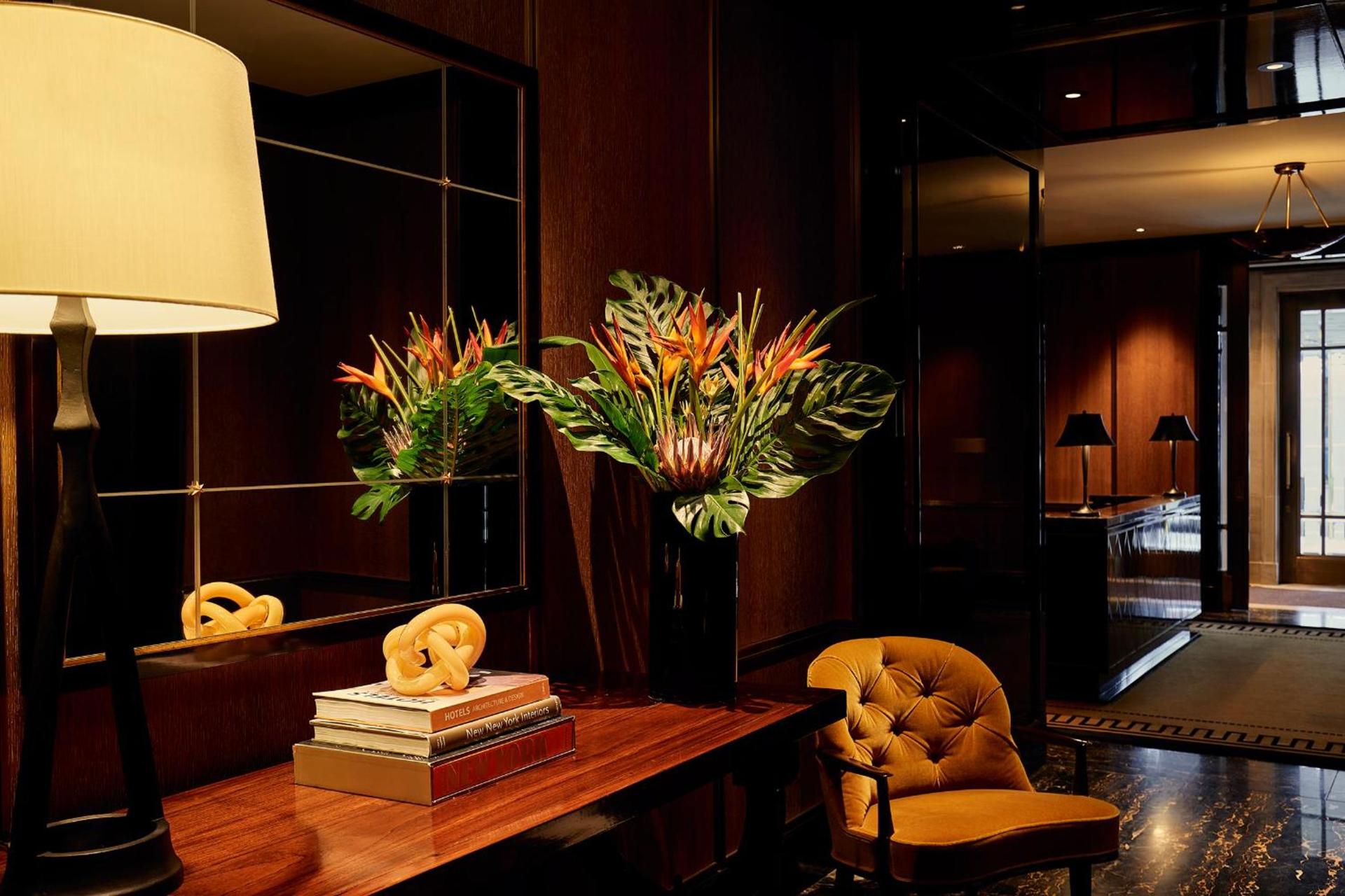 Fasano Fifth Avenue I Private Members Club & Hotel photo 20